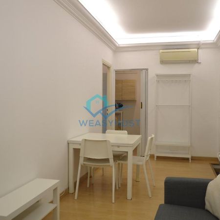 Retreat In The Heart Of Fori Imperiali Διαμέρισμα Ρώμη Εξωτερικό φωτογραφία