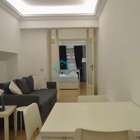 Retreat In The Heart Of Fori Imperiali Διαμέρισμα Ρώμη Εξωτερικό φωτογραφία