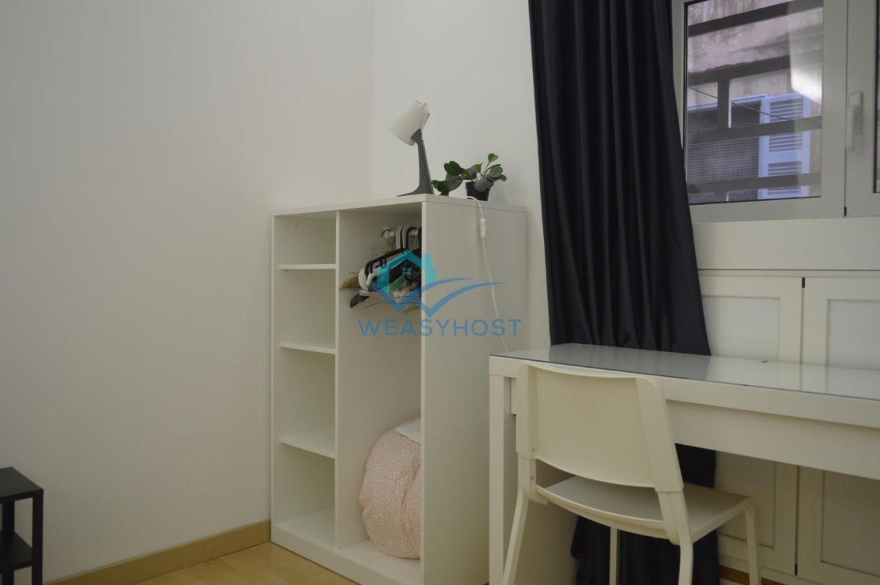 Retreat In The Heart Of Fori Imperiali Διαμέρισμα Ρώμη Εξωτερικό φωτογραφία