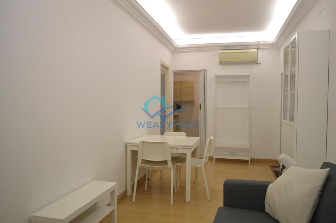 Retreat In The Heart Of Fori Imperiali Διαμέρισμα Ρώμη Εξωτερικό φωτογραφία