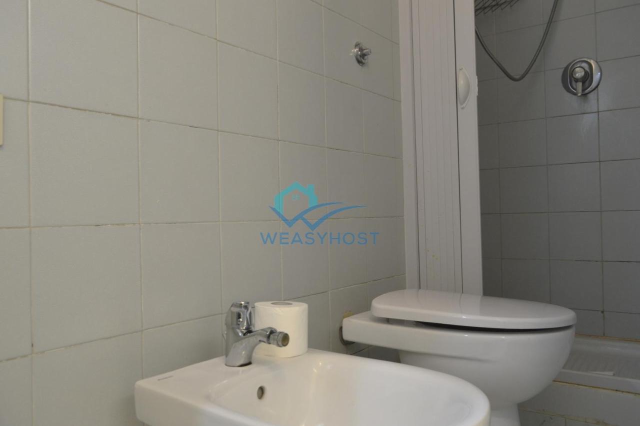 Retreat In The Heart Of Fori Imperiali Διαμέρισμα Ρώμη Εξωτερικό φωτογραφία