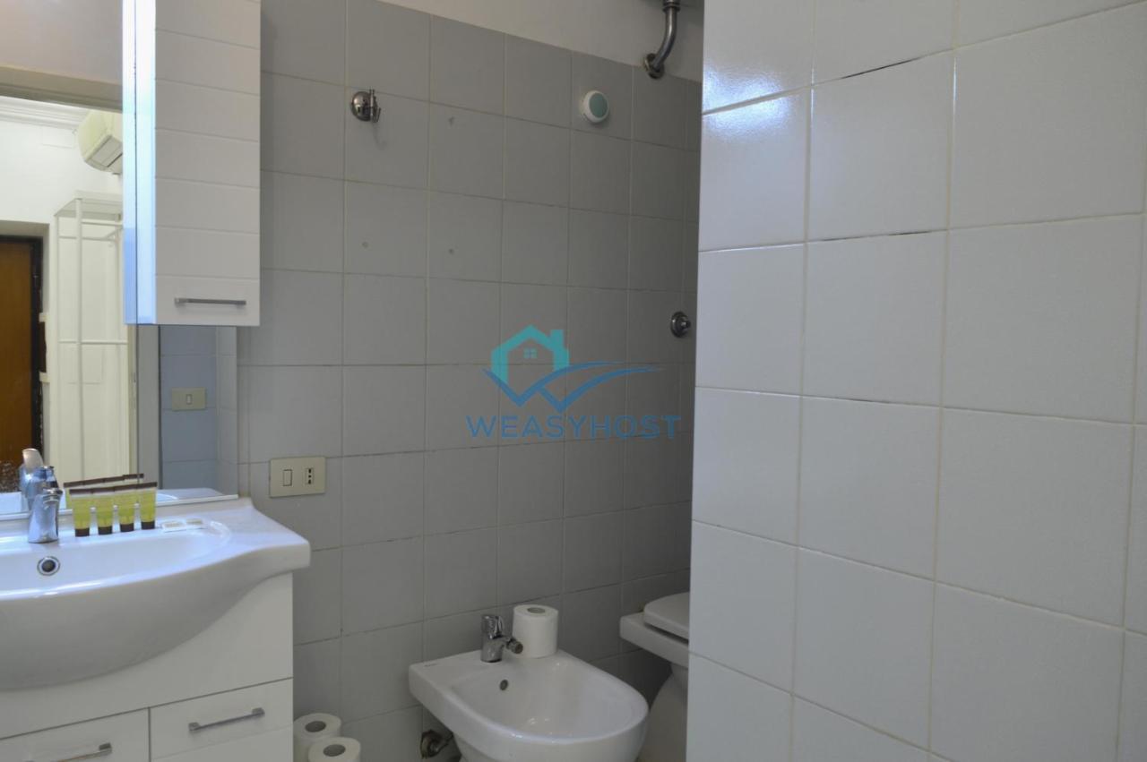 Retreat In The Heart Of Fori Imperiali Διαμέρισμα Ρώμη Εξωτερικό φωτογραφία